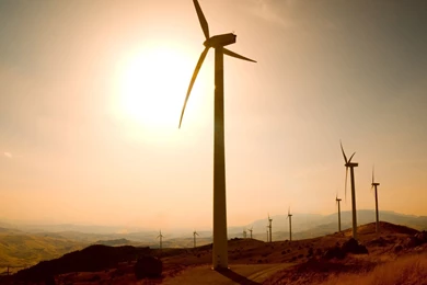 Wind energy free desktop wallpaper_1920x1200_81831.jpg