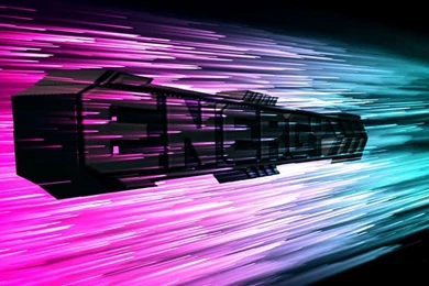 Energy (Wallpaper) By Hardii On DeviantArt