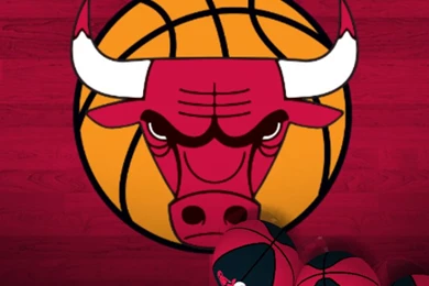 Android App Review: NBA All Star Live Wallpapers