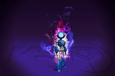 Energy Wallpapers   57265