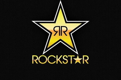 Rockstar Energy Wallpapers