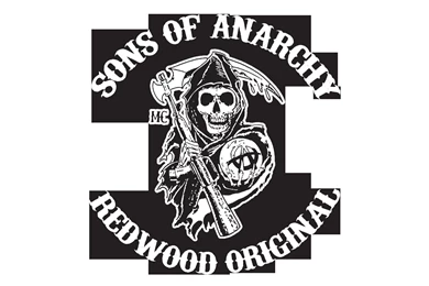 Forums / Modifications And Tools / Problem With Custom Plate ...