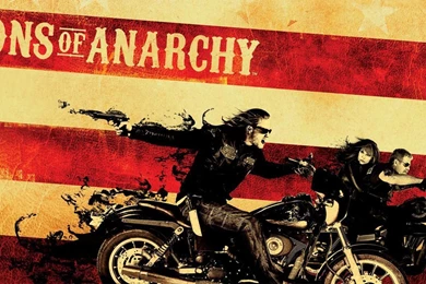 Son Anarchy Fresh New Hd Wallpapers [Your Popular HD Wallpapers ...