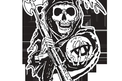 Sons Of Anarchy 3D Wallpapers (3.40 Mb) Latest Version For Free ...