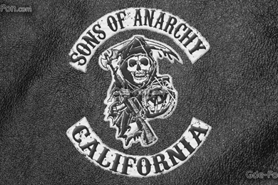 523517_logotip_anarxii_syny_serial_logo_kaliforniya_deti__1920x1080_www.Gde Fon.com.jpg