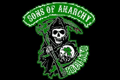Sons of Anarchy 1280x720.jpg