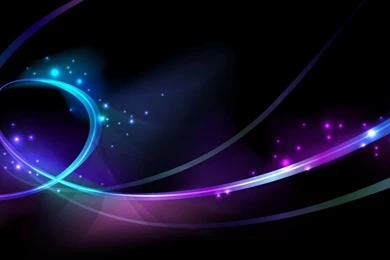 Gallery For   1280x1024 Wallpapers Abstract