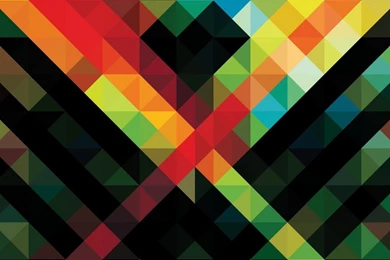 Gallery For   1280x1024 Wallpapers Abstract