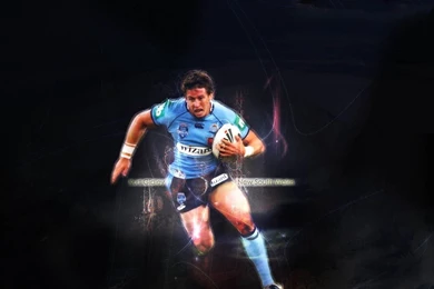 Rugby Sport Wallpapers   Crazy Frankenstein