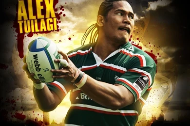 Rugby Sport Wallpapers   Crazy Frankenstein