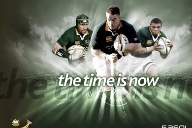Rugby Wallpapers Wallpapers   Free Rugby Wallpapers Wallpapers ...