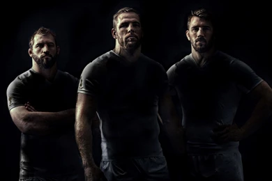 England Canterbury Rugby World Cup 2015 Wallpapers