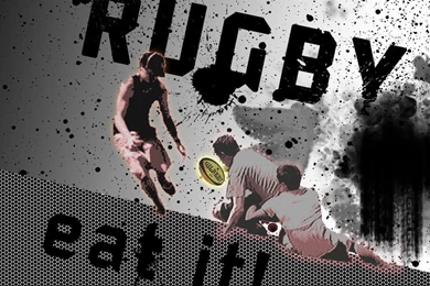 Wallpapers   Rugby Wallpapers By LancerBody2012   Customize.org