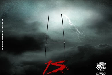 Wallpapers Rugby New Zealand