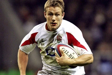 Rugby Wallpapers Wallpapers   Free Rugby Wallpapers Wallpapers ...