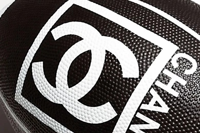 Full HD 1080p Rugby Wallpapers HD, Desktop Backgrounds 1920x1080