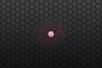 Download Abstract Dark Wallpapers 1280x1024