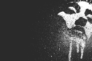 3D Abstract Wallpapers   10789