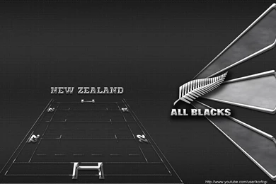 National Rugby Teams Wallpapers By KorfCGI On DeviantArt