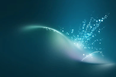 Stratosphere Brother, 1280x1024 Pixels : Wallpapers Tagged ...