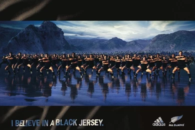 Sport Wallpapers / Rugby Wallpapers Download HD Wallpapers And ...