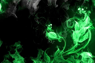 Page 7: 1280x1024 Abstract Wallpapers, Desktop Backgrounds HD ...