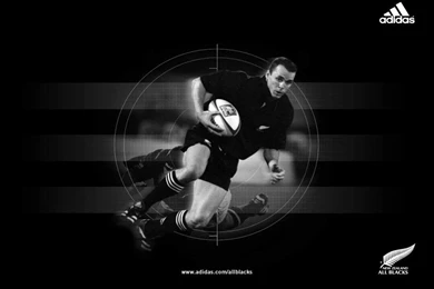 Free Sports   Computer Wallpapers