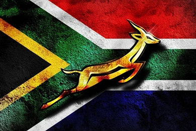 South Africa National Rugby Union Team Wallpapers   Sport ...