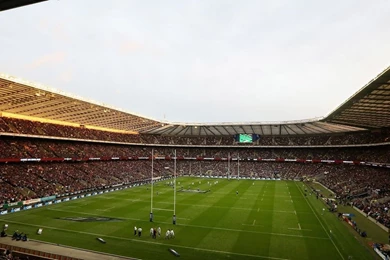 Rugby+world+cup+stadium+wallpaper+full+hd.JPG