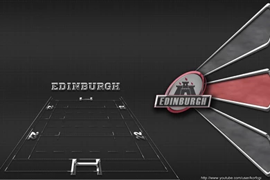 Scottish Rugby Clubs Wallpapers By KorfCGI On DeviantArt