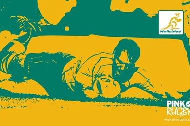 International Rugby Wallpapers