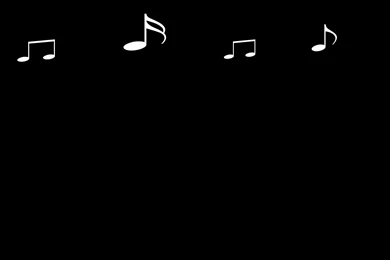 Cool Black And White Wallpapers Resolution 1920x1080 Desktop Backgrounds 152.jpg