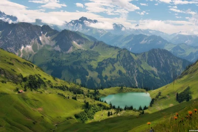 Desktop_wallpapers 1920x1080   HD Widescreen Wallpapers