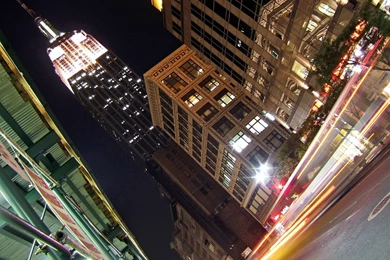 Full Hd Wallpapers Mac Os X