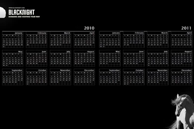 Lovely World Wallpaper: Cool Desktop Wallpapers 1920x1080