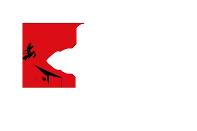 CD PROJEKT RED The Industry Leader In Creating Role playing Games.