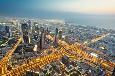 Dubai HD Wallpapers Free HD Wallpapers   Download Dubai HD Wallpapers ...