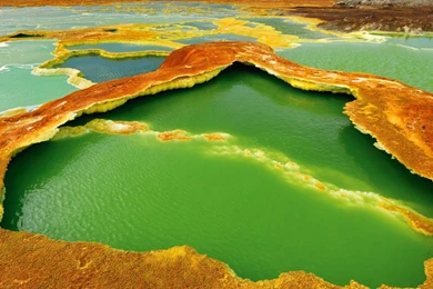 1920x1080 Desktop Backgrounds