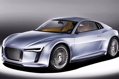 Top Full Hd Car Wallpaper Images For Pinterest