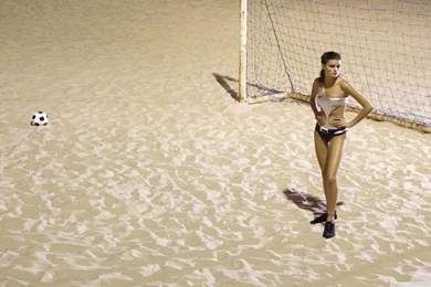 Hot Football Players 1 HD Desktop Wallpapers : Widescreen : High ...