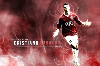 Footballer Wallpapers   Image Wallpapers