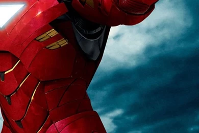 Gallery For   Iron Man Backgrounds For Iphone