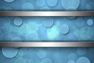 Wallpapershdview.com: GTA 5 Wallpapers Iphone