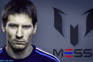 Top 10 Legend Football Players Wallpapers In The World 2014