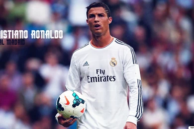 Real madrid cristiano ronaldo hd desktop football wallpapers.jpg