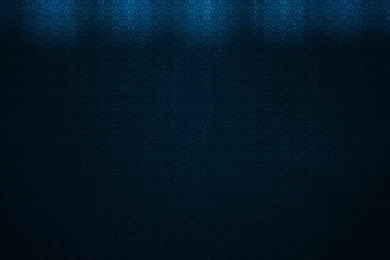 Download Noir Blue Dark Wallpapers 1920x1200