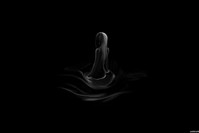 Desktop Backgrounds Black   Wallpapers HD Fine