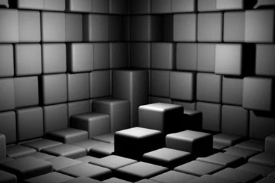 Parkour Ipad Wallpapers Hd Abstract 56601 Desktop Wallpapers