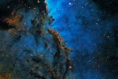 Galaxy new ipad wallpapers.jpg