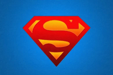 New ipad wallpaper hd 2048×2048 0912